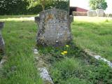 image of grave number 54107